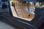 Lamborghini Countach 5000 QV 1987 года